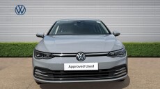 Volkswagen Golf 1.4 TSI eHybrid Style 5dr DSG Hatchback